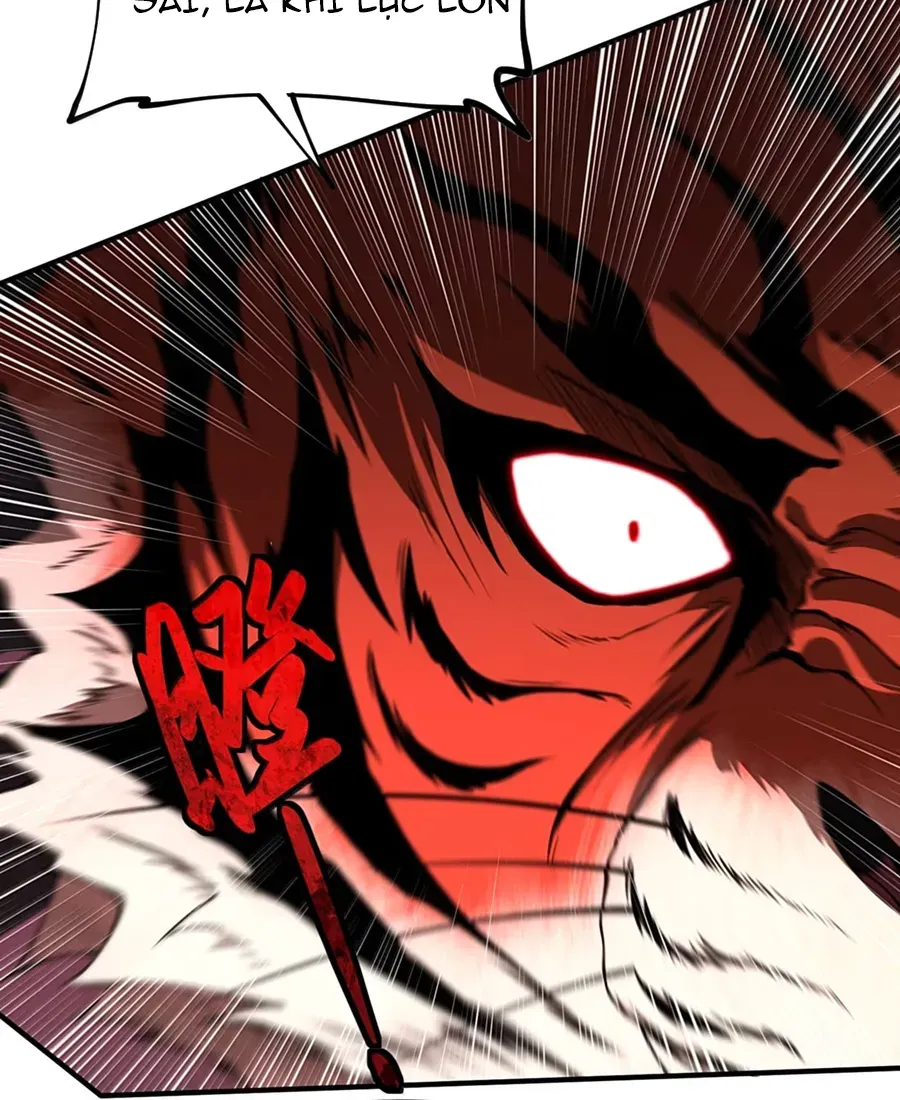 thuat-si-luyen-kim-ta-ac-khong-giai-quyet-duoc-vat-thi-nghiem-cua-minh-20