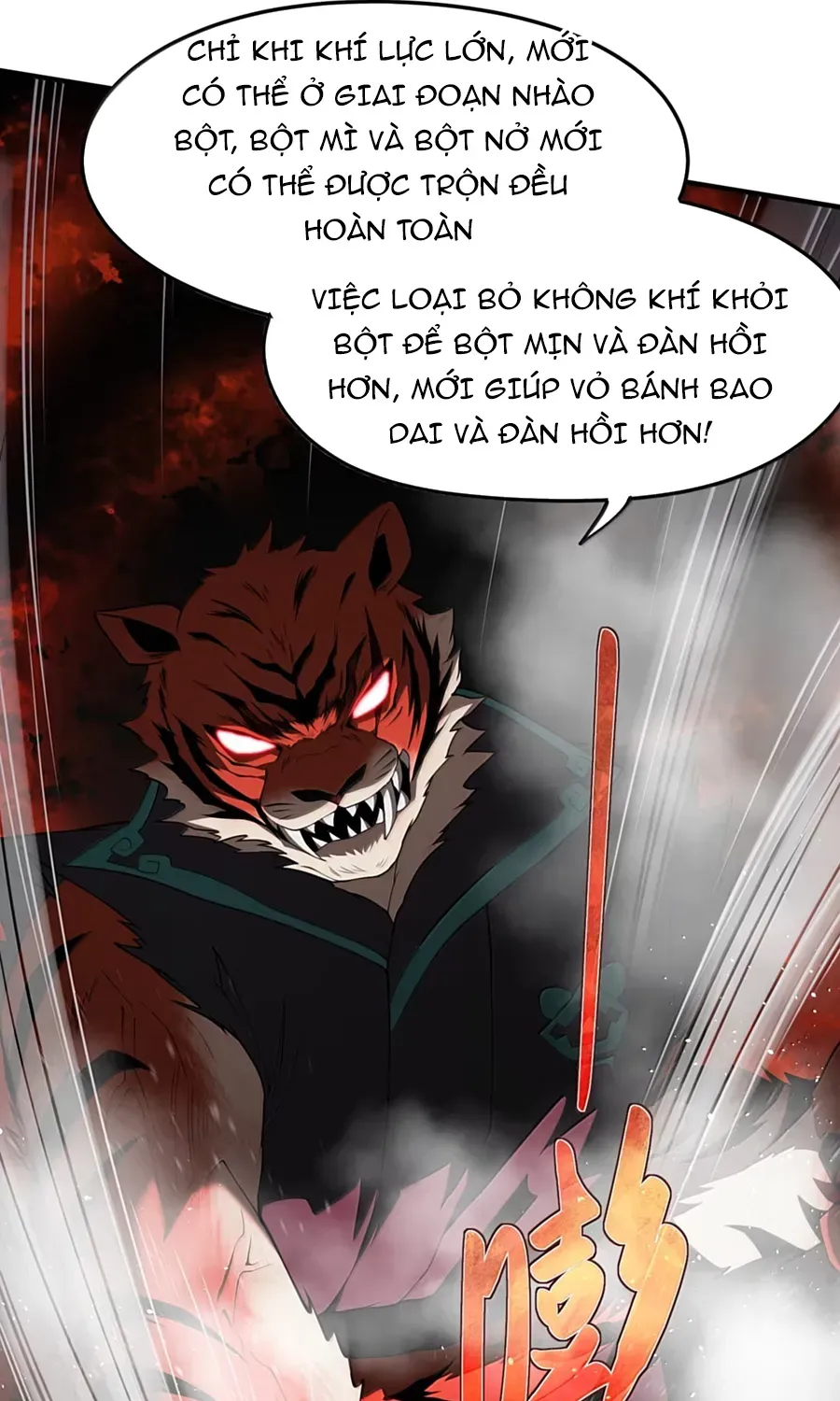 thuat-si-luyen-kim-ta-ac-khong-giai-quyet-duoc-vat-thi-nghiem-cua-minh-21