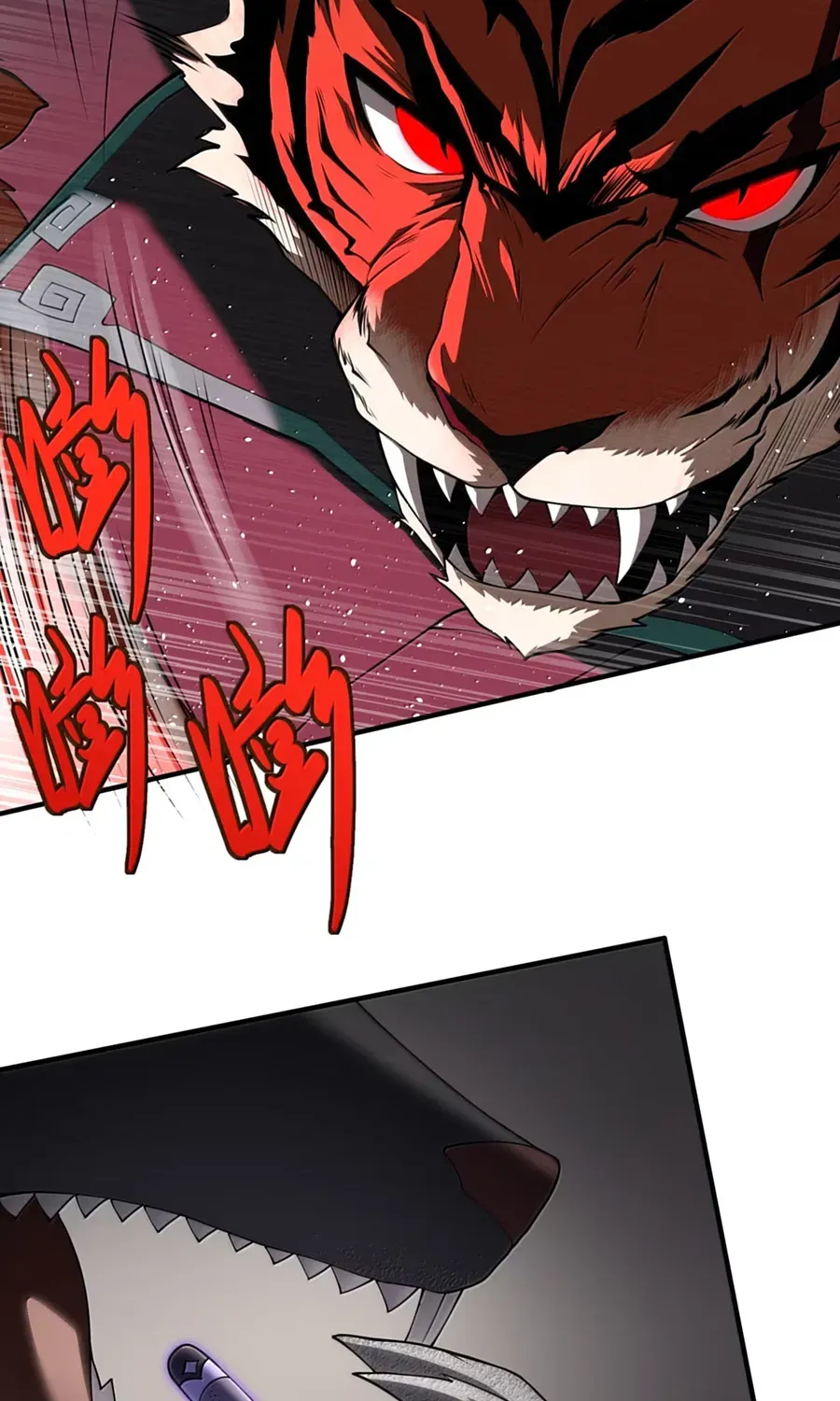 thuat-si-luyen-kim-ta-ac-khong-giai-quyet-duoc-vat-thi-nghiem-cua-minh-23