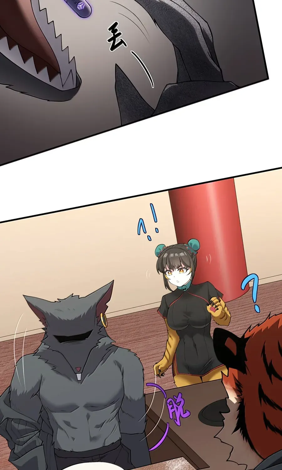 thuat-si-luyen-kim-ta-ac-khong-giai-quyet-duoc-vat-thi-nghiem-cua-minh-24