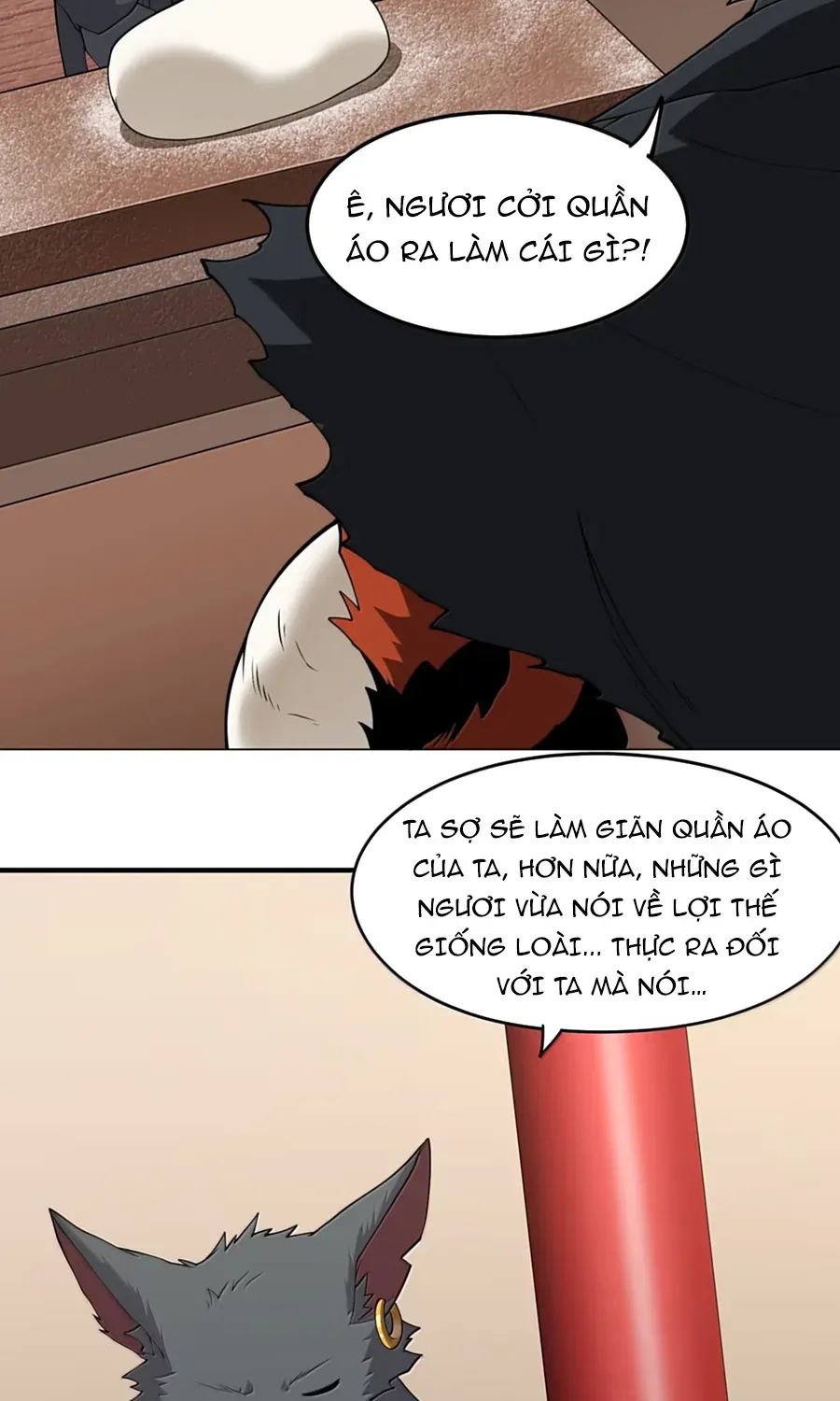 thuat-si-luyen-kim-ta-ac-khong-giai-quyet-duoc-vat-thi-nghiem-cua-minh-25