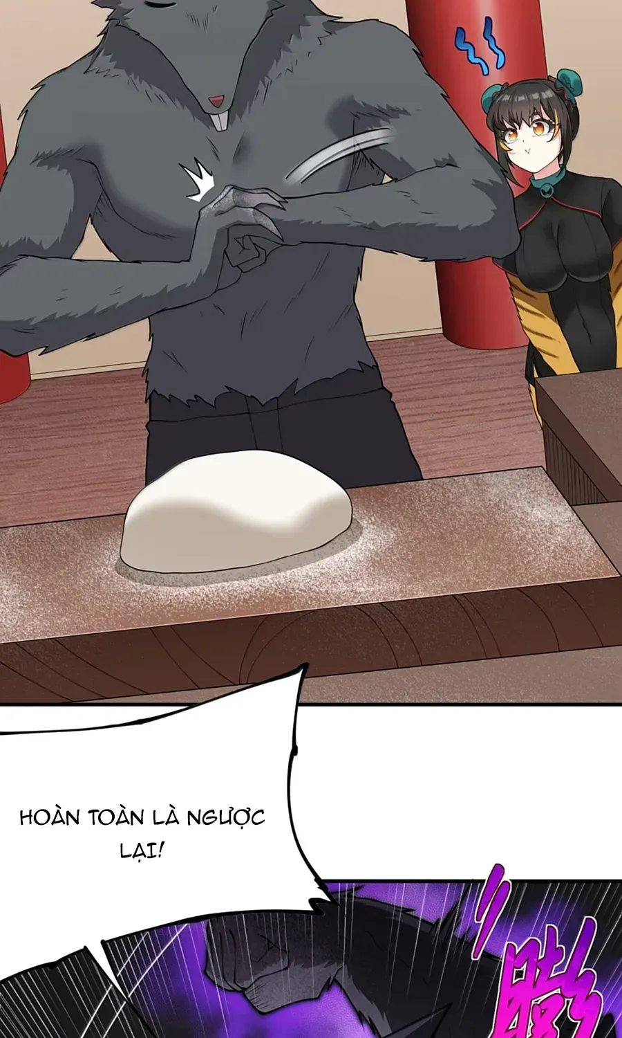 thuat-si-luyen-kim-ta-ac-khong-giai-quyet-duoc-vat-thi-nghiem-cua-minh-26