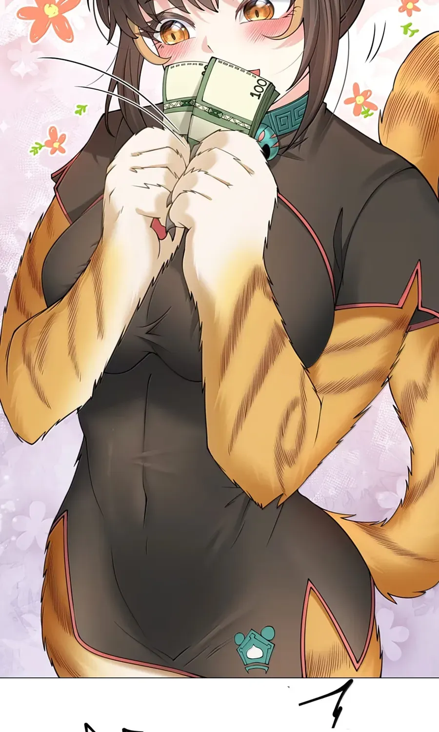 thuat-si-luyen-kim-ta-ac-khong-giai-quyet-duoc-vat-thi-nghiem-cua-minh-33