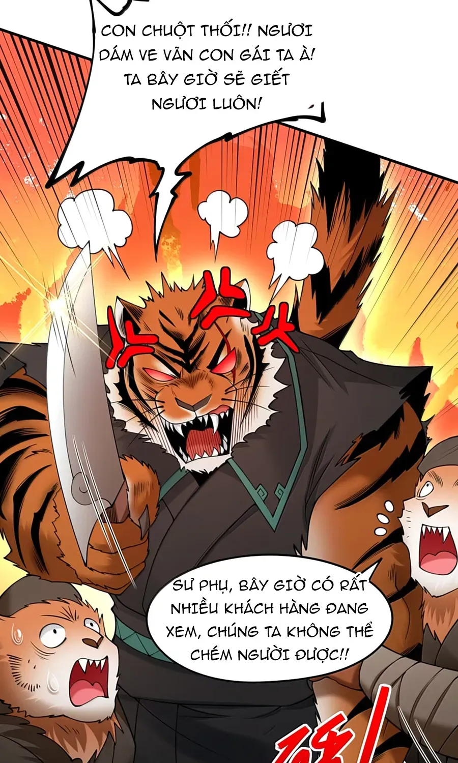 thuat-si-luyen-kim-ta-ac-khong-giai-quyet-duoc-vat-thi-nghiem-cua-minh-34