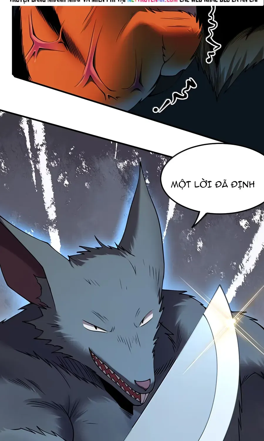 thuat-si-luyen-kim-ta-ac-khong-giai-quyet-duoc-vat-thi-nghiem-cua-minh-38