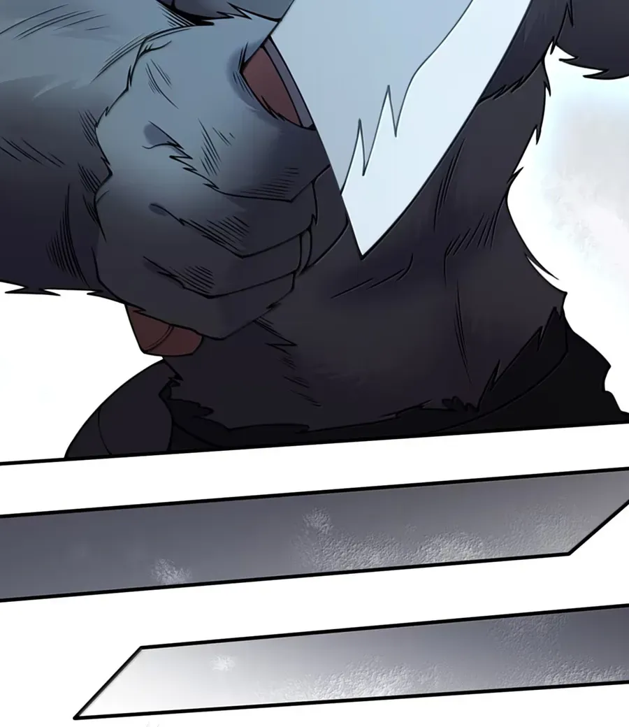 thuat-si-luyen-kim-ta-ac-khong-giai-quyet-duoc-vat-thi-nghiem-cua-minh-39