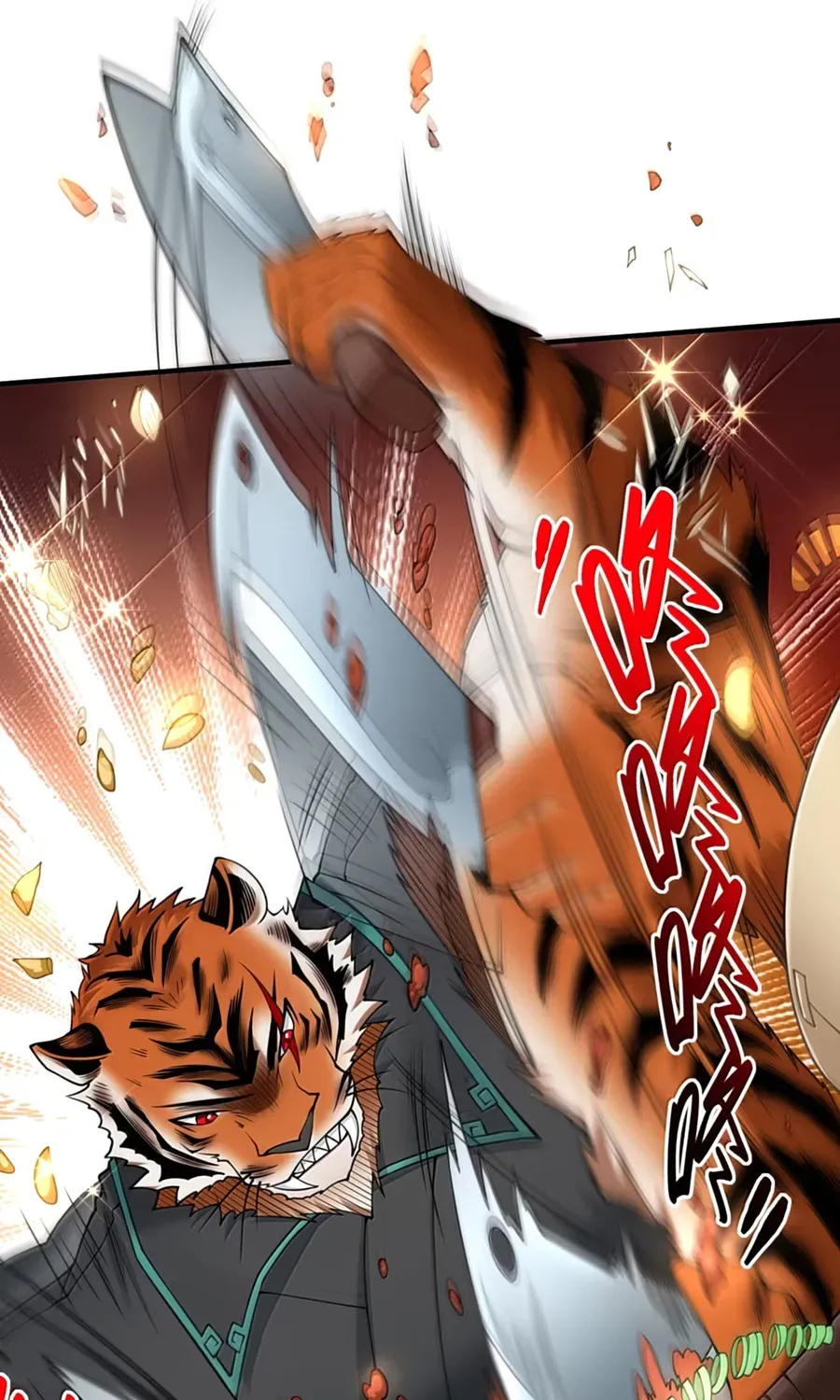 thuat-si-luyen-kim-ta-ac-khong-giai-quyet-duoc-vat-thi-nghiem-cua-minh-40