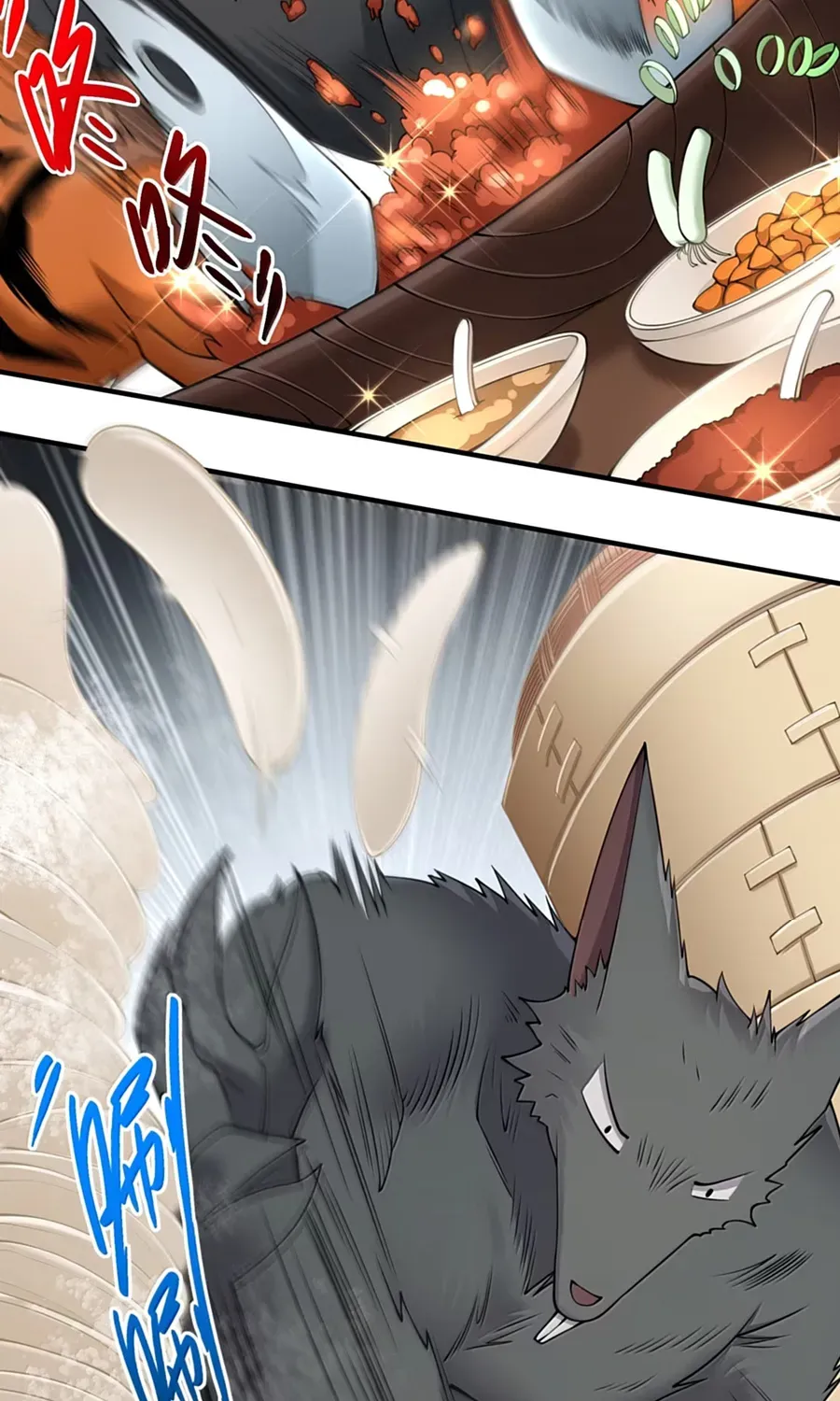 thuat-si-luyen-kim-ta-ac-khong-giai-quyet-duoc-vat-thi-nghiem-cua-minh-41