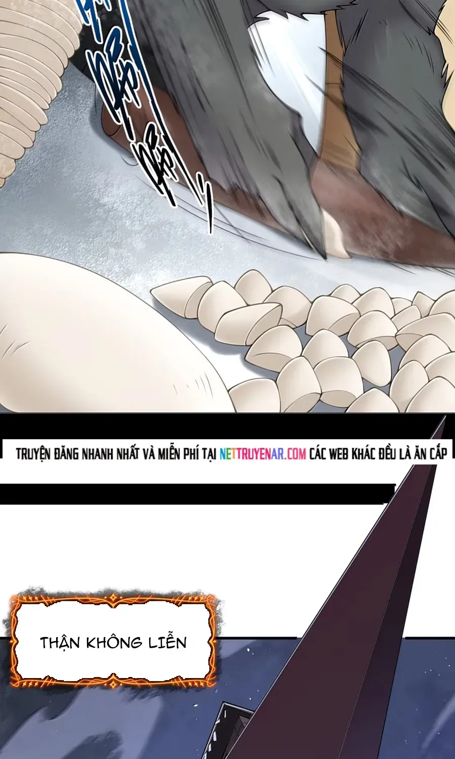 thuat-si-luyen-kim-ta-ac-khong-giai-quyet-duoc-vat-thi-nghiem-cua-minh-42