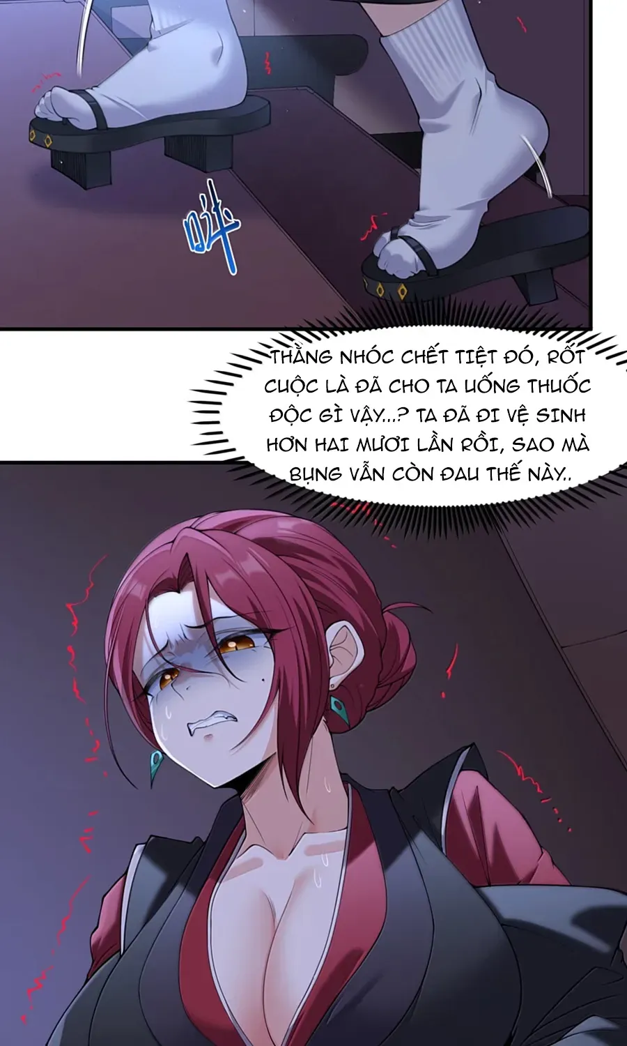 thuat-si-luyen-kim-ta-ac-khong-giai-quyet-duoc-vat-thi-nghiem-cua-minh-44