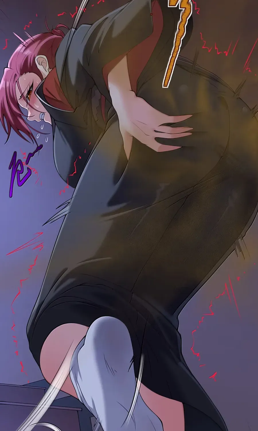 thuat-si-luyen-kim-ta-ac-khong-giai-quyet-duoc-vat-thi-nghiem-cua-minh-46