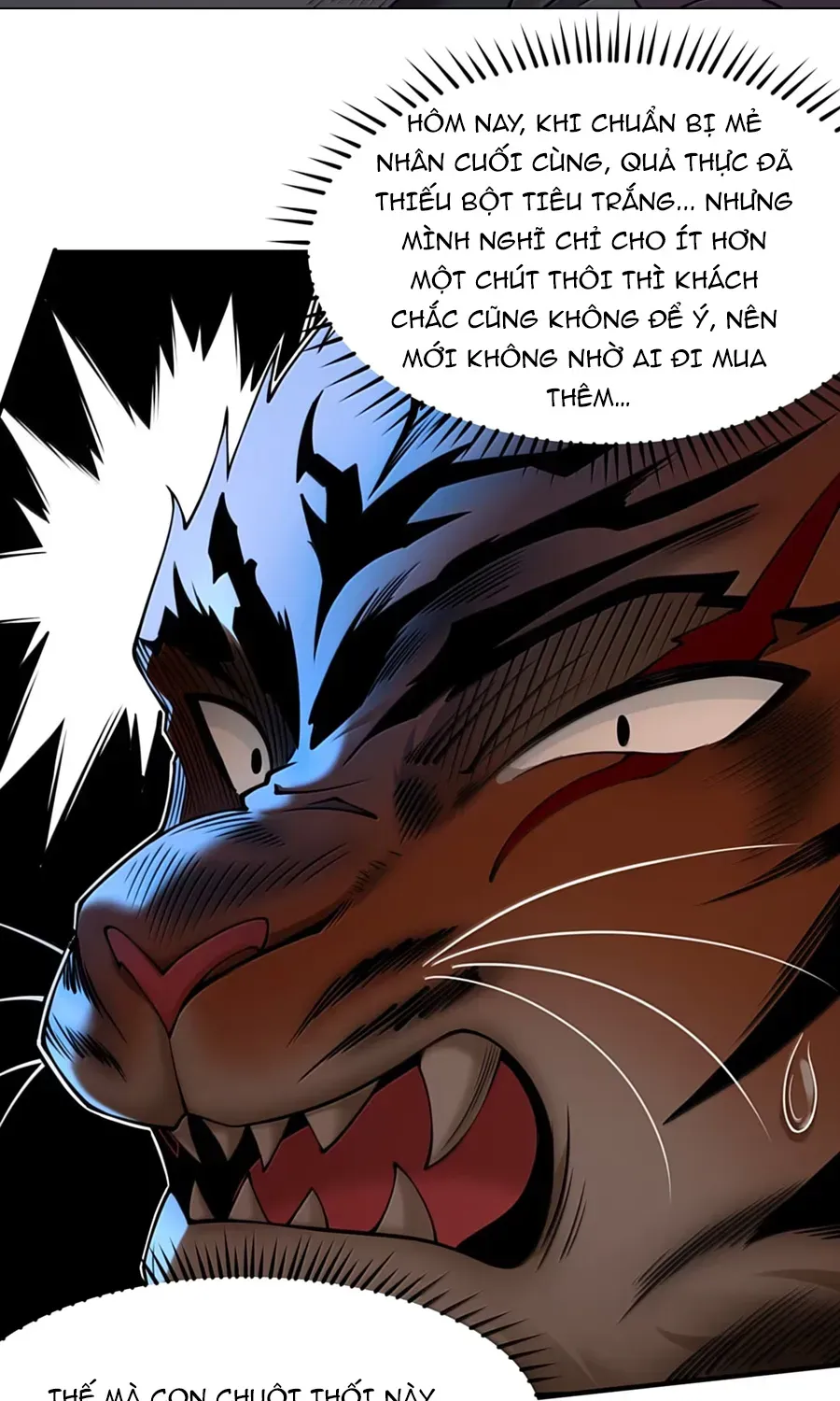 thuat-si-luyen-kim-ta-ac-khong-giai-quyet-duoc-vat-thi-nghiem-cua-minh-5