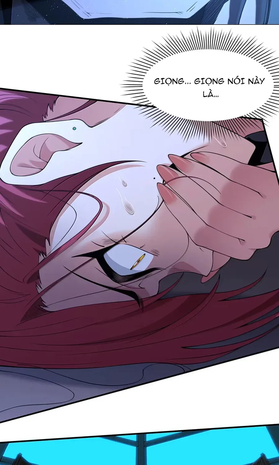 thuat-si-luyen-kim-ta-ac-khong-giai-quyet-duoc-vat-thi-nghiem-cua-minh-54