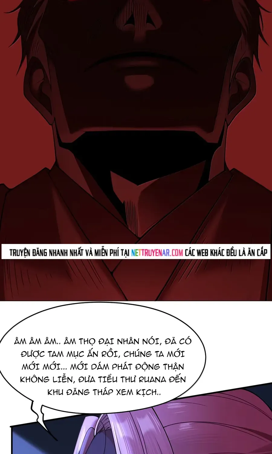 thuat-si-luyen-kim-ta-ac-khong-giai-quyet-duoc-vat-thi-nghiem-cua-minh-58