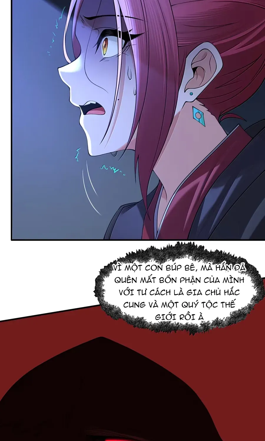 thuat-si-luyen-kim-ta-ac-khong-giai-quyet-duoc-vat-thi-nghiem-cua-minh-59