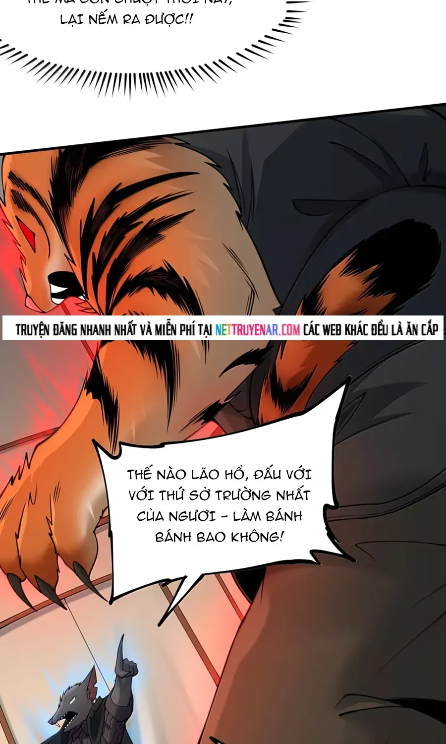 thuat-si-luyen-kim-ta-ac-khong-giai-quyet-duoc-vat-thi-nghiem-cua-minh-6