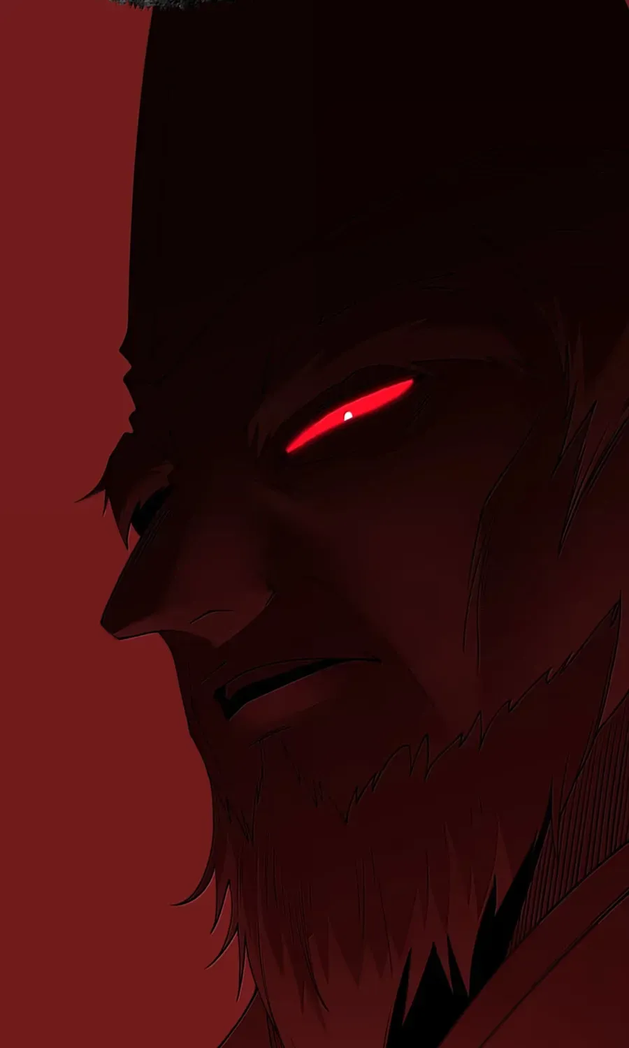 thuat-si-luyen-kim-ta-ac-khong-giai-quyet-duoc-vat-thi-nghiem-cua-minh-61