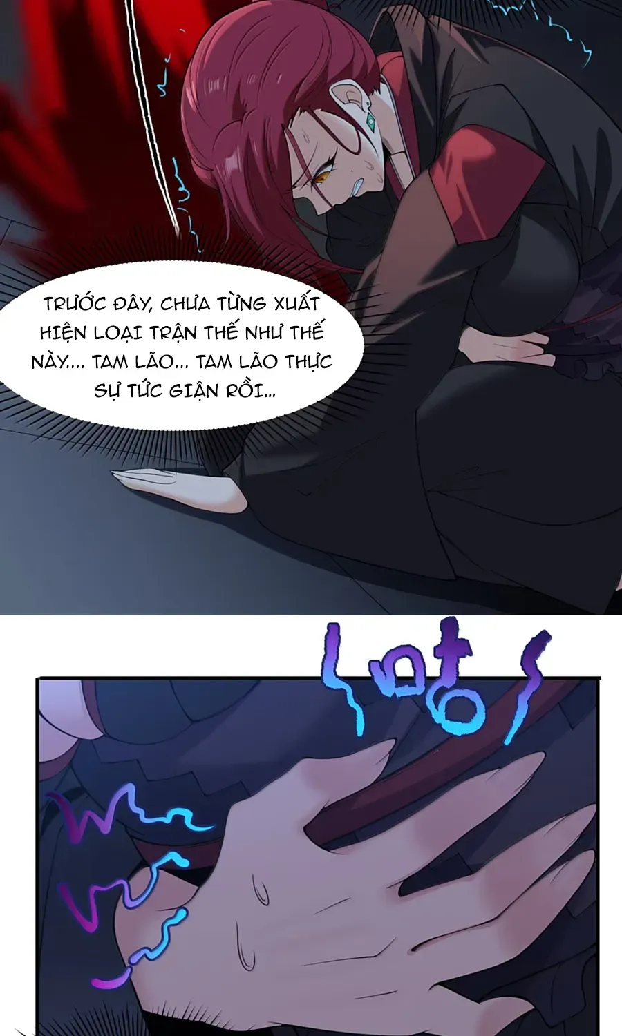 thuat-si-luyen-kim-ta-ac-khong-giai-quyet-duoc-vat-thi-nghiem-cua-minh-63