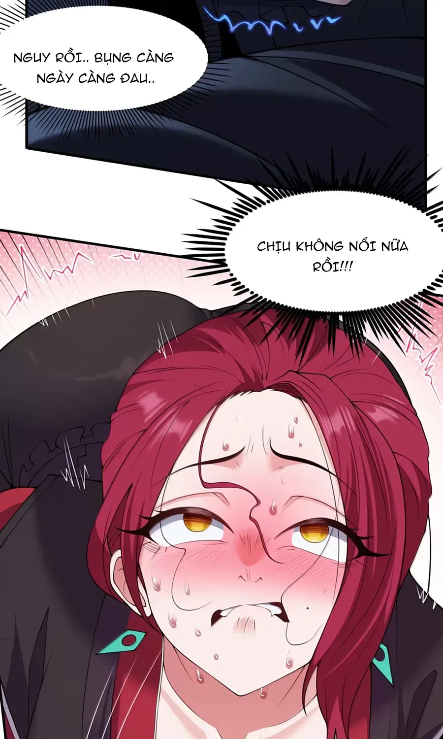 thuat-si-luyen-kim-ta-ac-khong-giai-quyet-duoc-vat-thi-nghiem-cua-minh-64