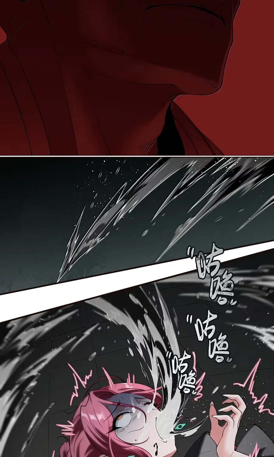 thuat-si-luyen-kim-ta-ac-khong-giai-quyet-duoc-vat-thi-nghiem-cua-minh-66