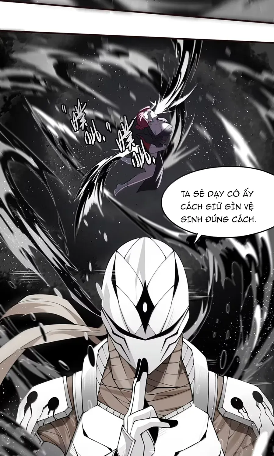 thuat-si-luyen-kim-ta-ac-khong-giai-quyet-duoc-vat-thi-nghiem-cua-minh-68