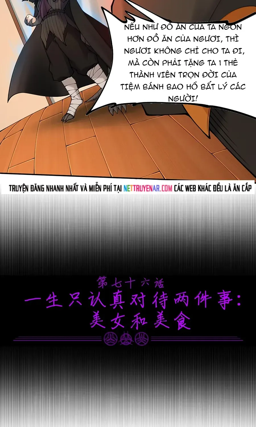 thuat-si-luyen-kim-ta-ac-khong-giai-quyet-duoc-vat-thi-nghiem-cua-minh-7