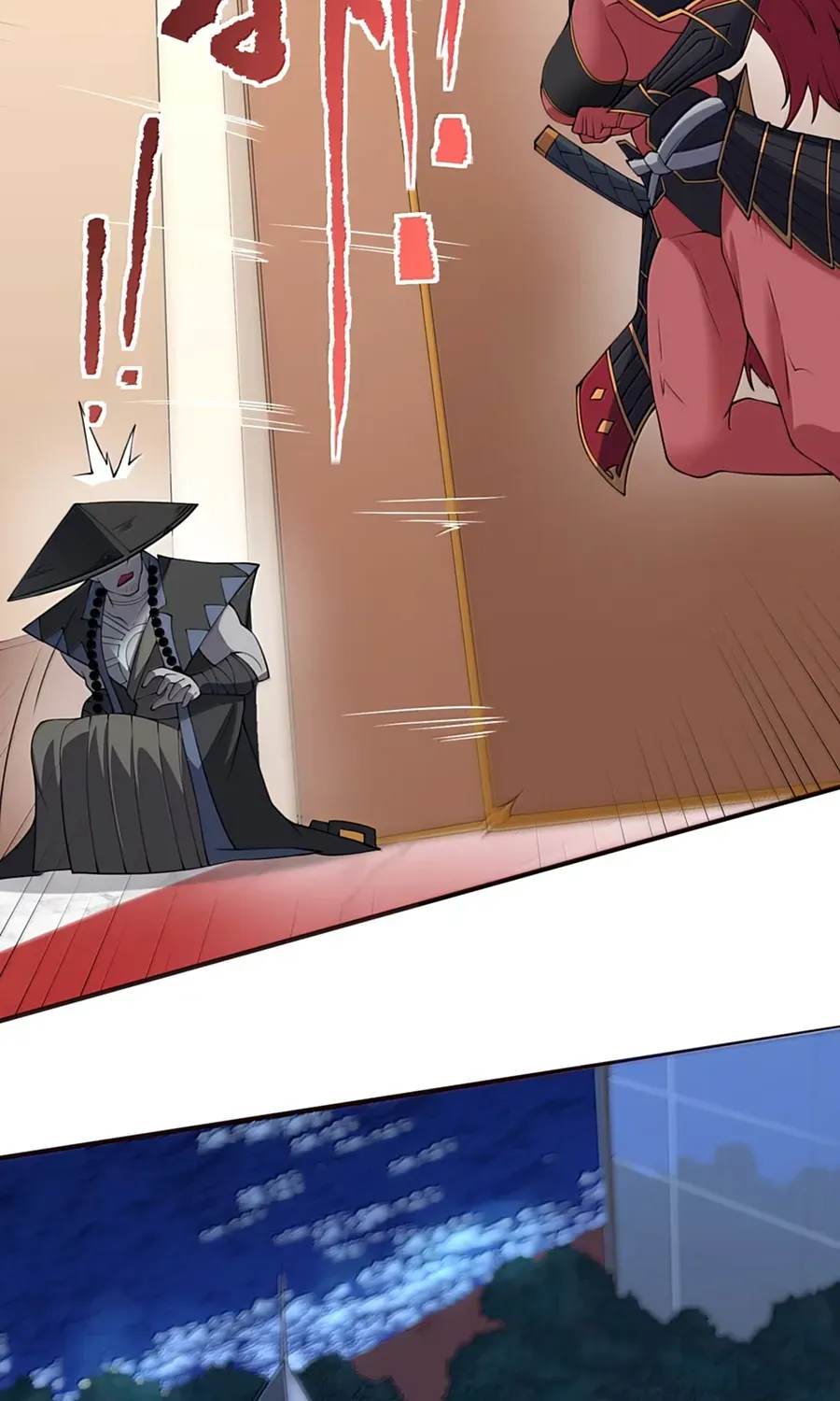 thuat-si-luyen-kim-ta-ac-khong-giai-quyet-duoc-vat-thi-nghiem-cua-minh-72