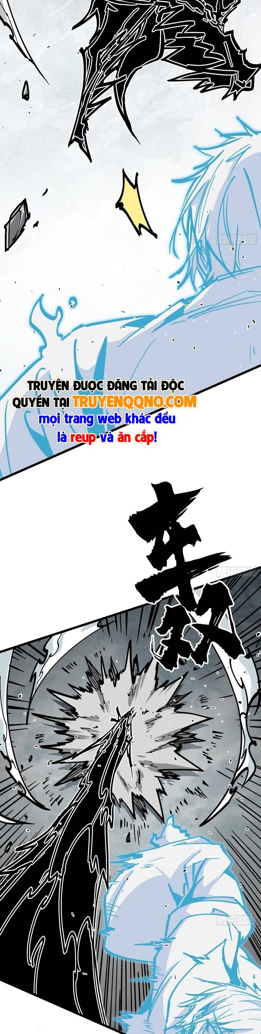 Tiên Tử, Hãy Nghe Ta Giải Thích Chap 42 - Next Chap 43