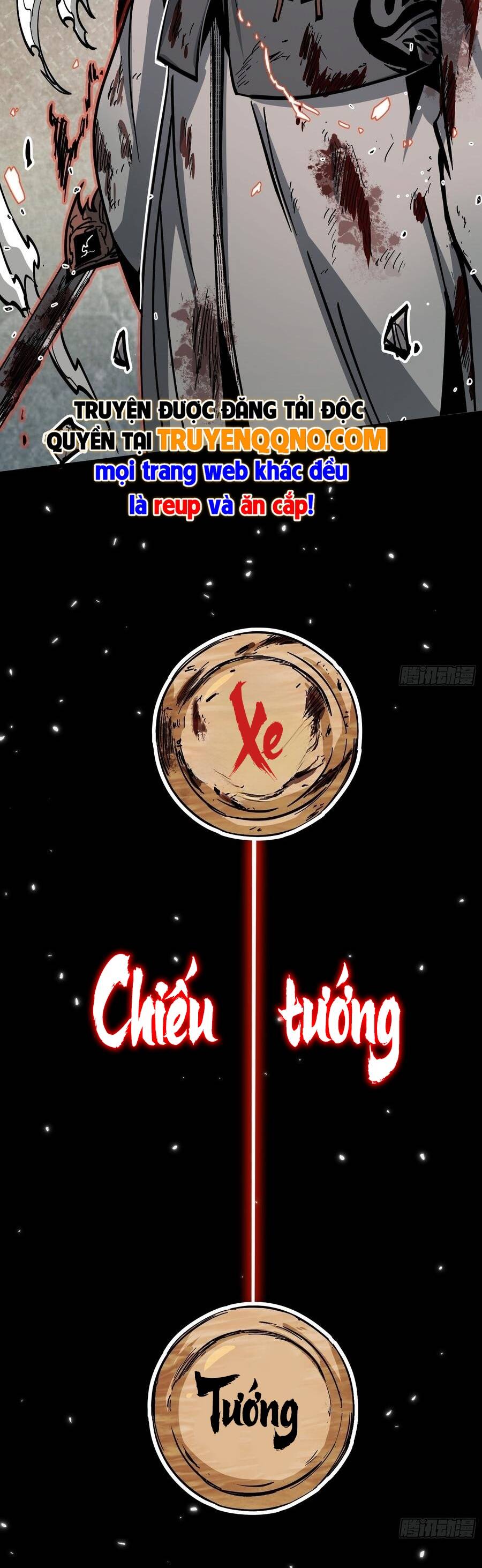 Tiên Tử, Hãy Nghe Ta Giải Thích Chap 42 - Next Chap 43