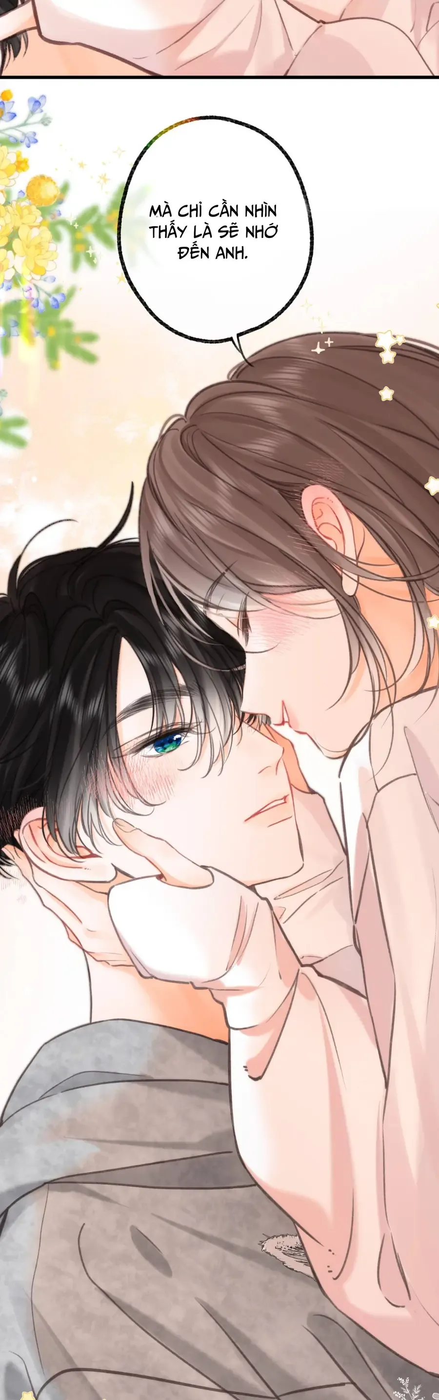 Tôi Mộng Giữa Ban Ngày Chap 133 - Next Chap 132