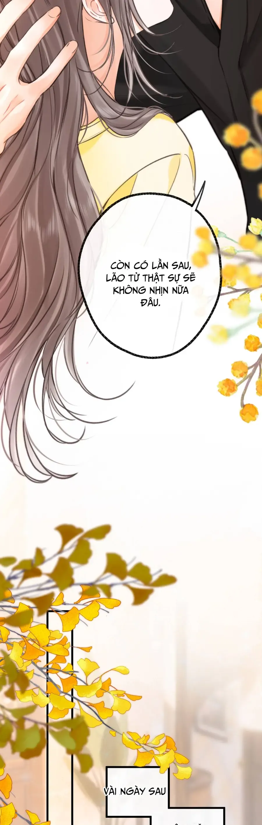 Tôi Mộng Giữa Ban Ngày Chap 133 - Next Chap 132