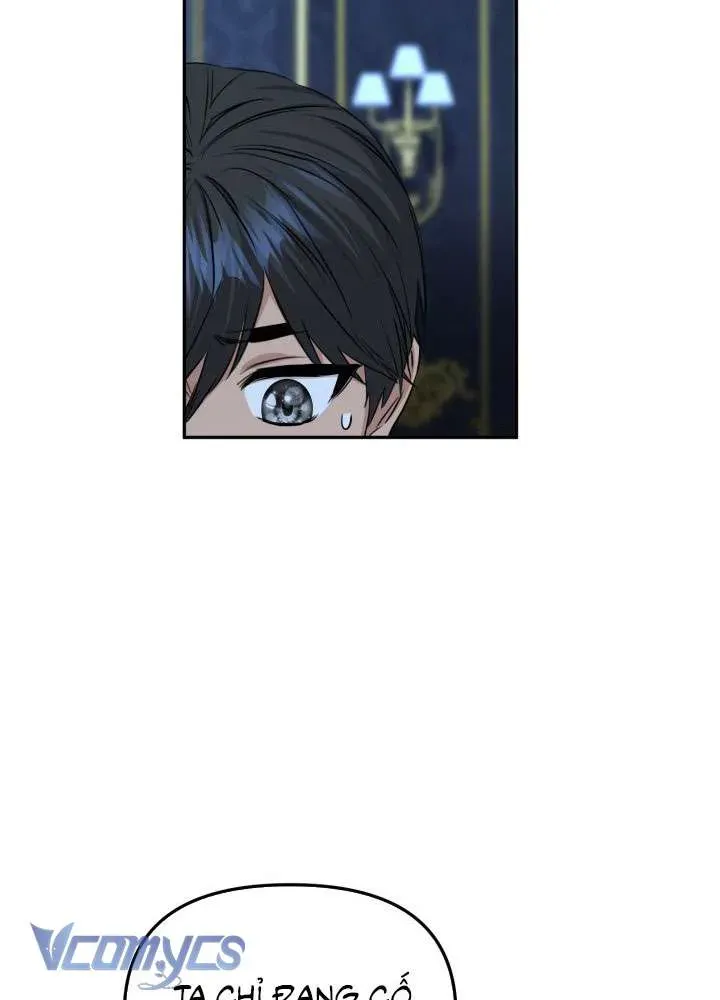 tai-sinh-thanh-con-gai-cua-ma-vuong-100