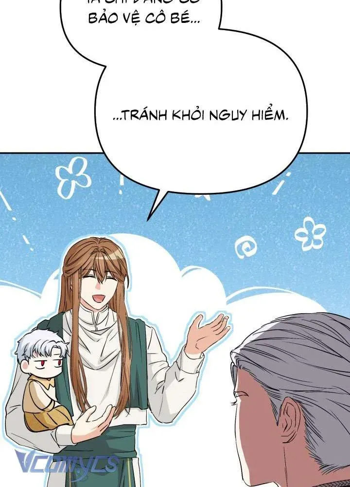 tai-sinh-thanh-con-gai-cua-ma-vuong-101