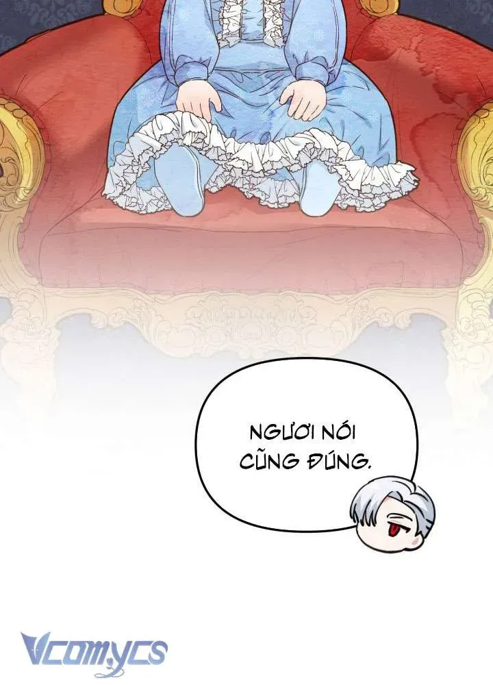 tai-sinh-thanh-con-gai-cua-ma-vuong-105