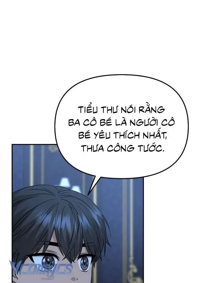 tai-sinh-thanh-con-gai-cua-ma-vuong-108