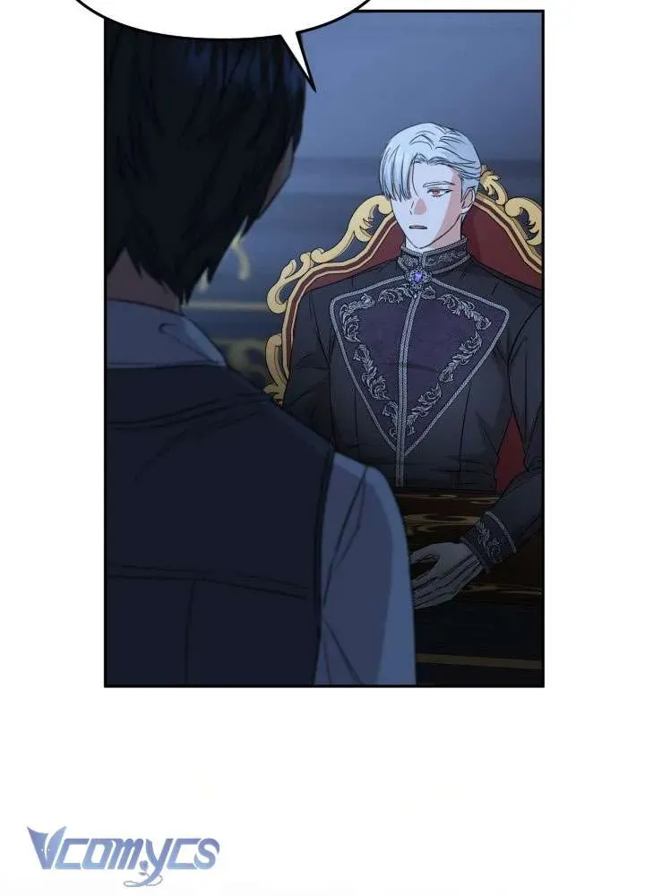 tai-sinh-thanh-con-gai-cua-ma-vuong-11