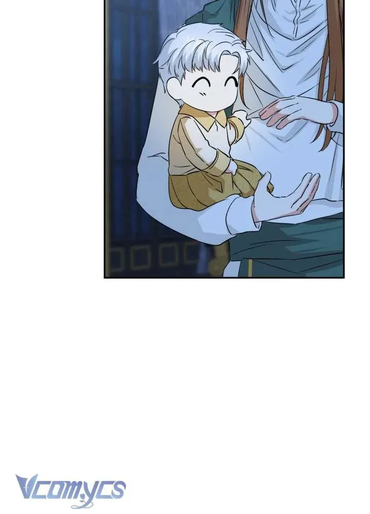 tai-sinh-thanh-con-gai-cua-ma-vuong-110