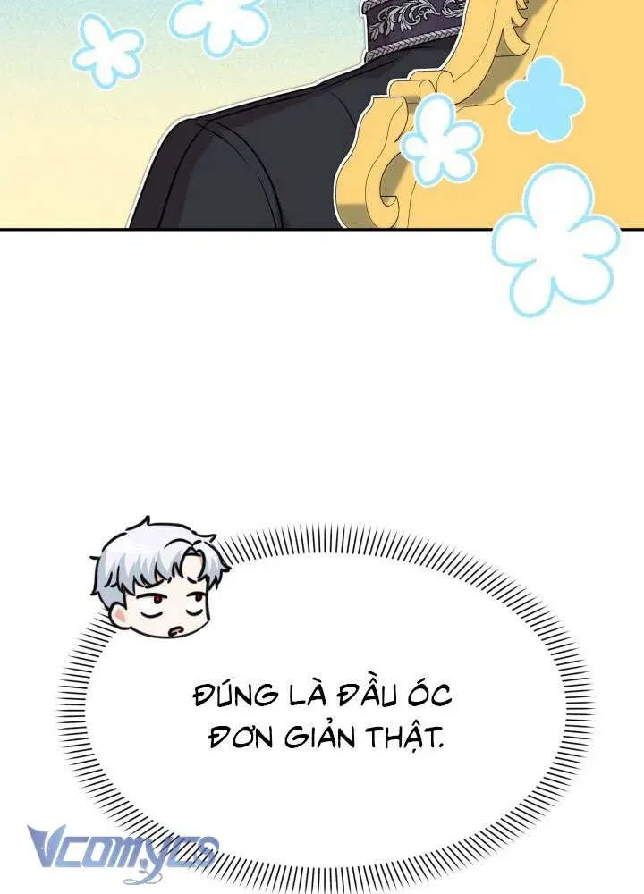 tai-sinh-thanh-con-gai-cua-ma-vuong-112