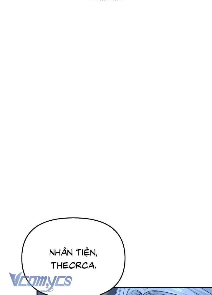 tai-sinh-thanh-con-gai-cua-ma-vuong-113