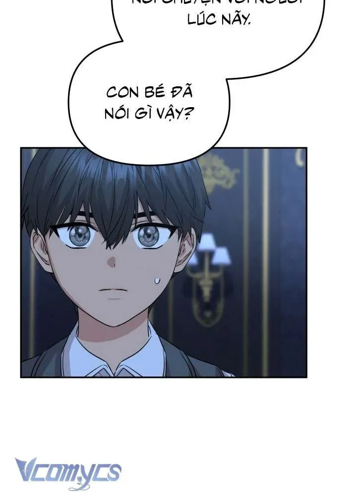 tai-sinh-thanh-con-gai-cua-ma-vuong-115