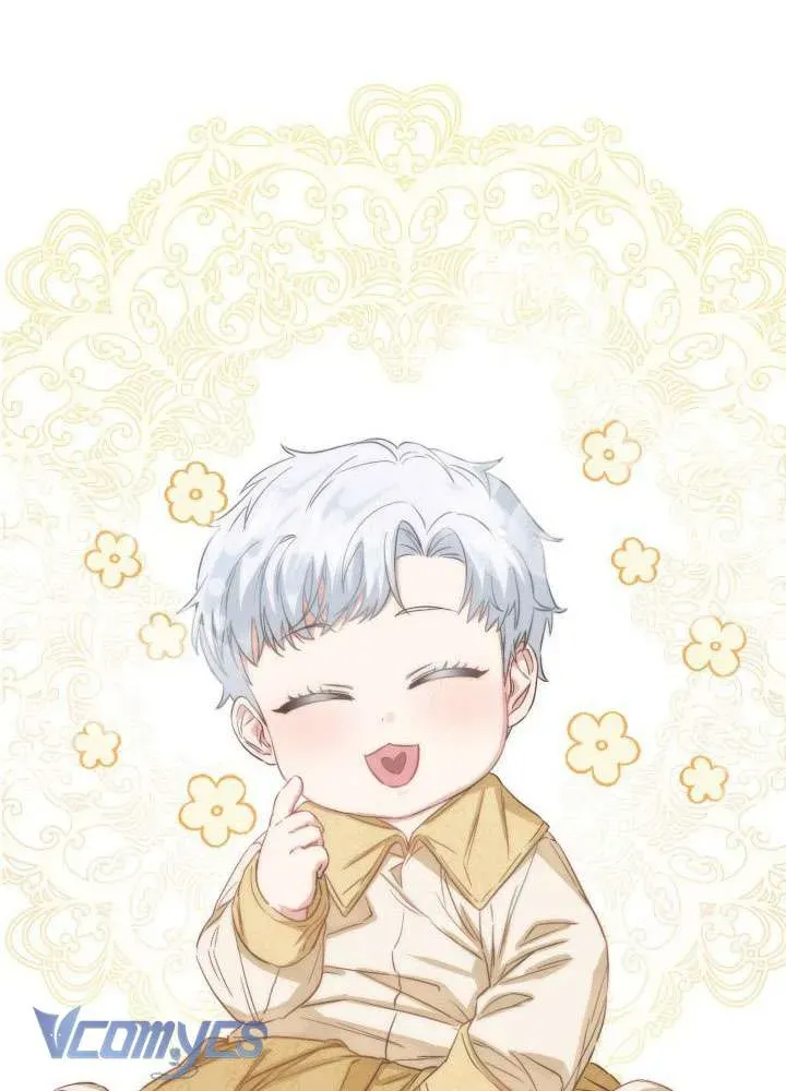 tai-sinh-thanh-con-gai-cua-ma-vuong-121