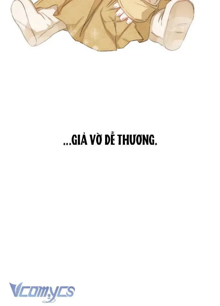 tai-sinh-thanh-con-gai-cua-ma-vuong-122