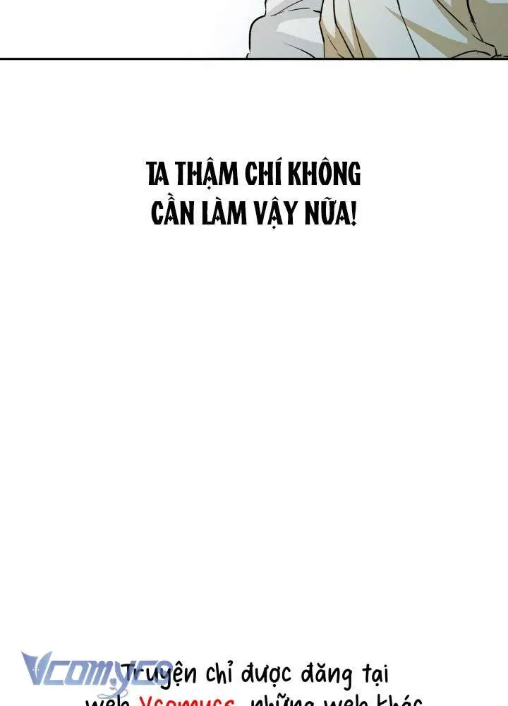 tai-sinh-thanh-con-gai-cua-ma-vuong-124