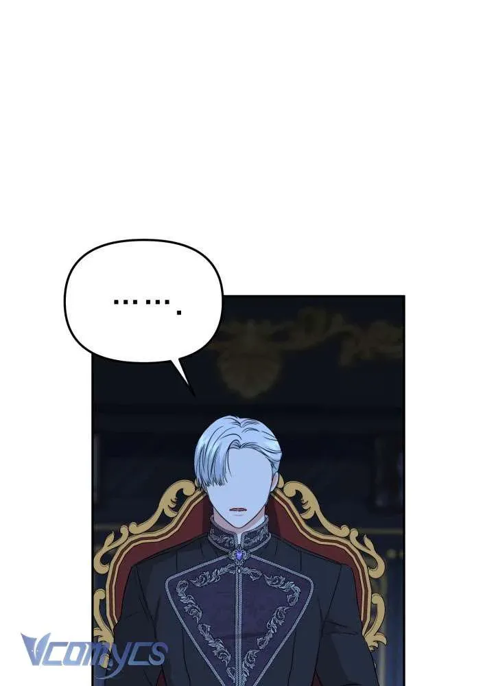 tai-sinh-thanh-con-gai-cua-ma-vuong-128