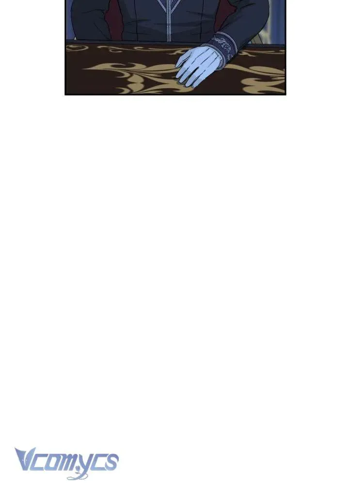 tai-sinh-thanh-con-gai-cua-ma-vuong-129