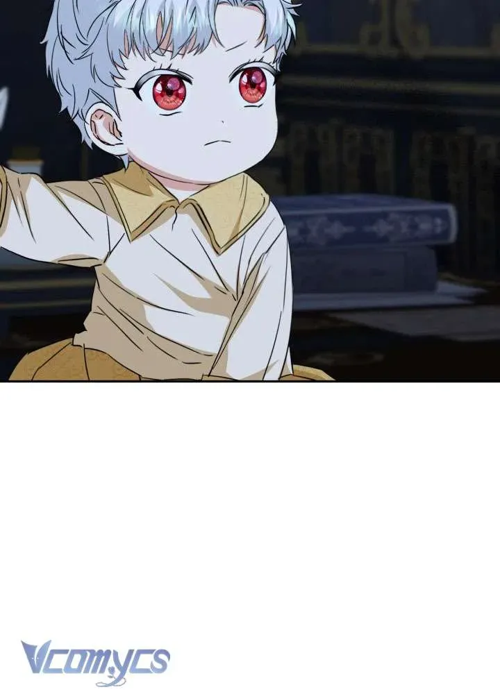 tai-sinh-thanh-con-gai-cua-ma-vuong-13