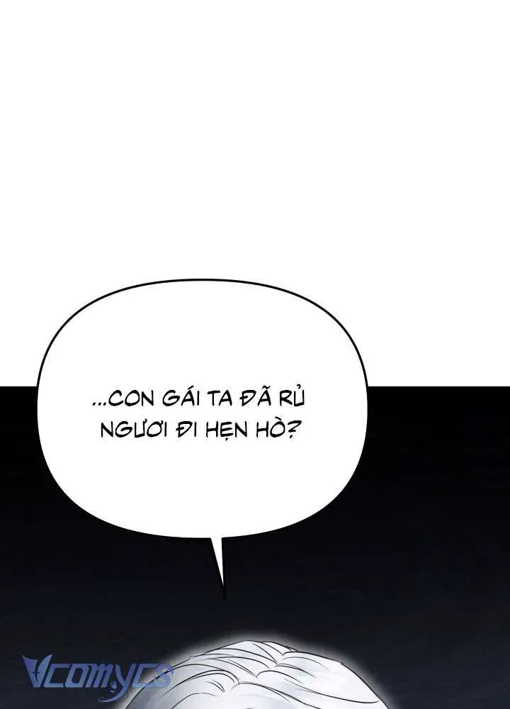 tai-sinh-thanh-con-gai-cua-ma-vuong-131