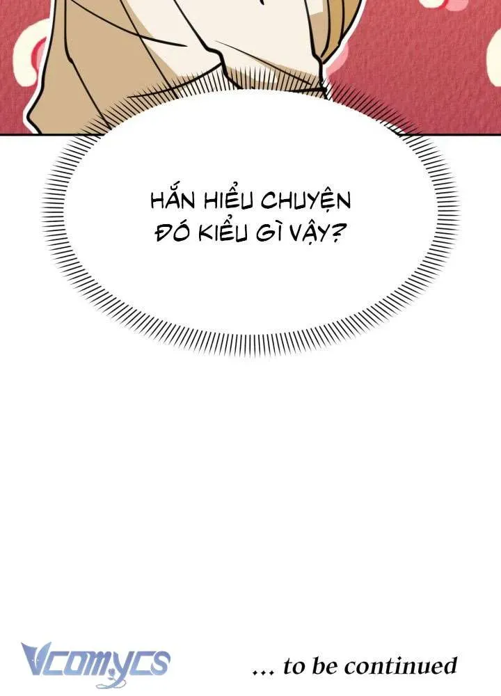 tai-sinh-thanh-con-gai-cua-ma-vuong-134