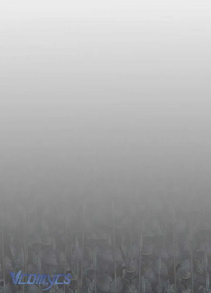 tai-sinh-thanh-con-gai-cua-ma-vuong-15