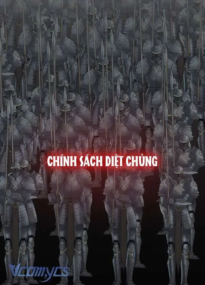 tai-sinh-thanh-con-gai-cua-ma-vuong-16